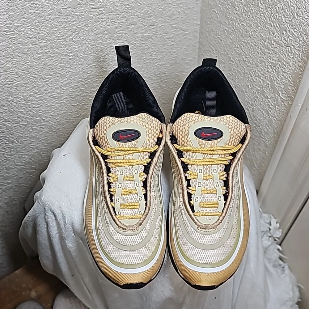 Nike Air Max 97 - Picture 5 of 12